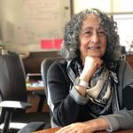 Q&A: Dean Lawson, GVSU Seidman College of Business